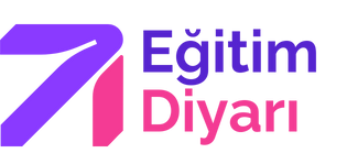 Eğitim Diyarı